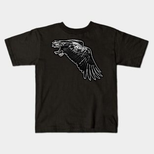 Eagle Kids T-Shirt